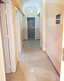 https://aqarmap.com.eg/en/listing/7300296-for-rent-cairo-nasr-city-el-hay-el-thamin