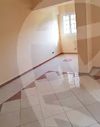 https://aqarmap.com.eg/en/listing/7300296-for-rent-cairo-nasr-city-el-hay-el-thamin