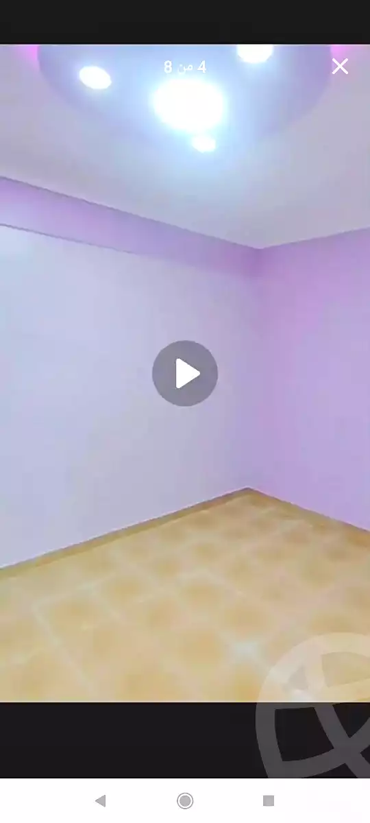 https://aqarmap.com.eg/ar/listing/7300300-for-sale-alexandria-lsywf-el-falki-street-16-el-eslah