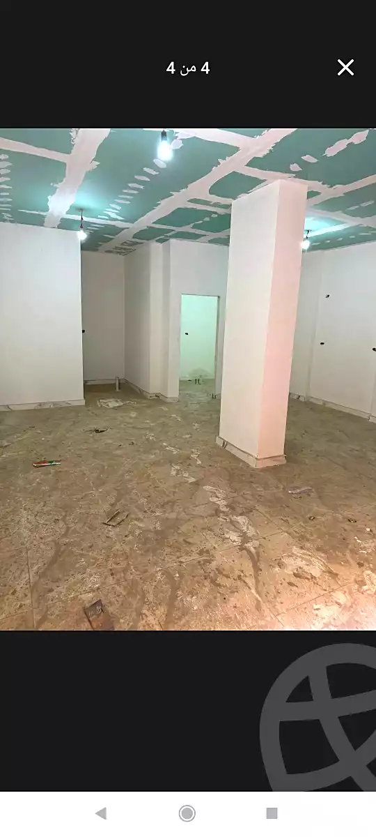https://aqarmap.com.eg/ar/listing/7300326-for-sale-alexandria-al-agamy-el-hanouvel