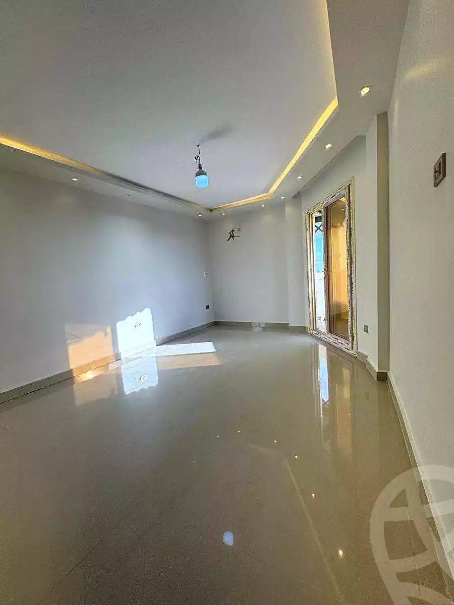 https://aqarmap.com.eg/ar/listing/7300318-for-sale-alexandria-bahray-el-anfoshy