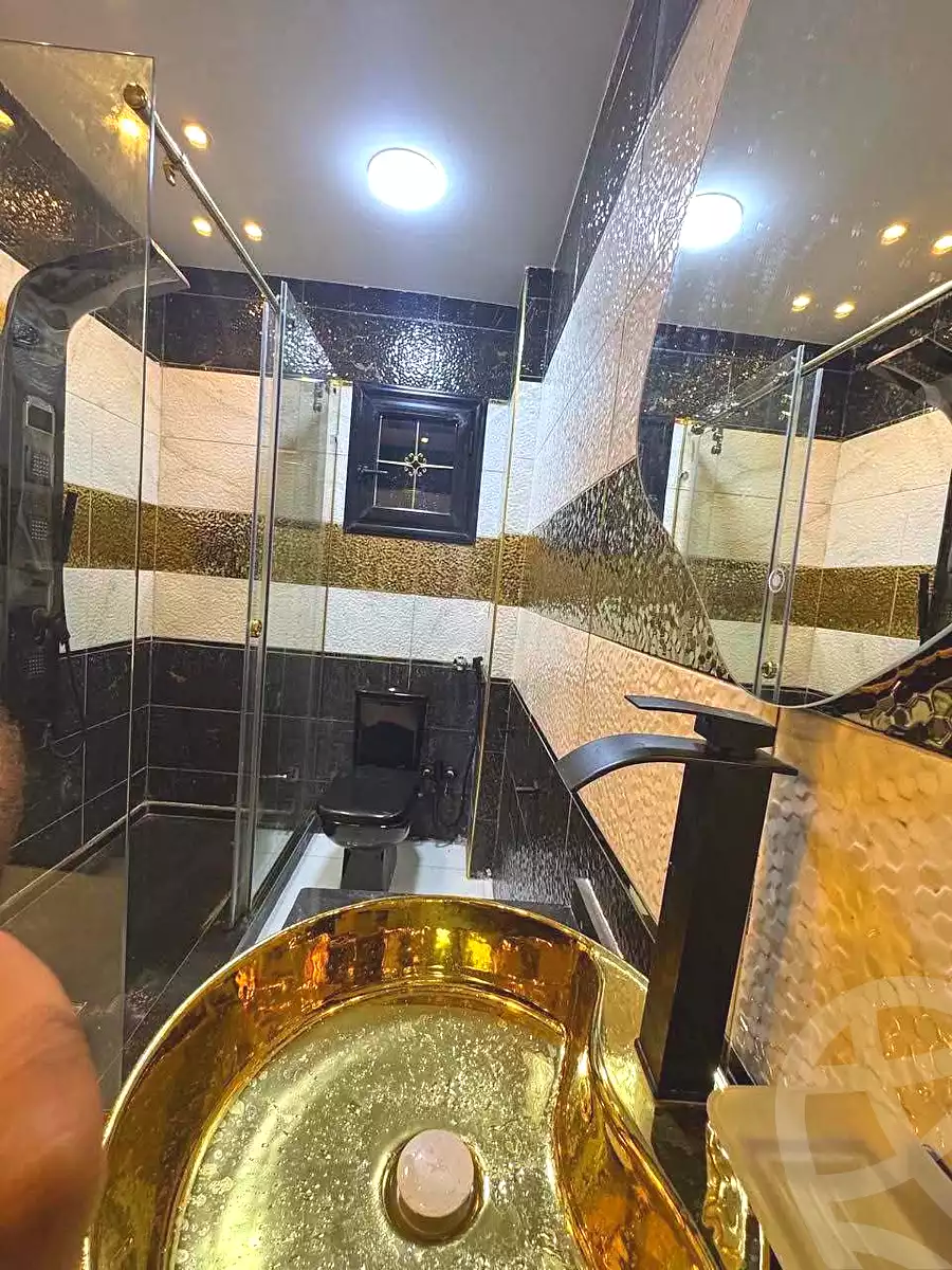 https://aqarmap.com.eg/ar/listing/7300318-for-sale-alexandria-bahray-el-anfoshy