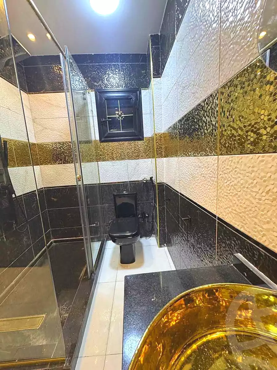 https://aqarmap.com.eg/ar/listing/7300318-for-sale-alexandria-bahray-el-anfoshy