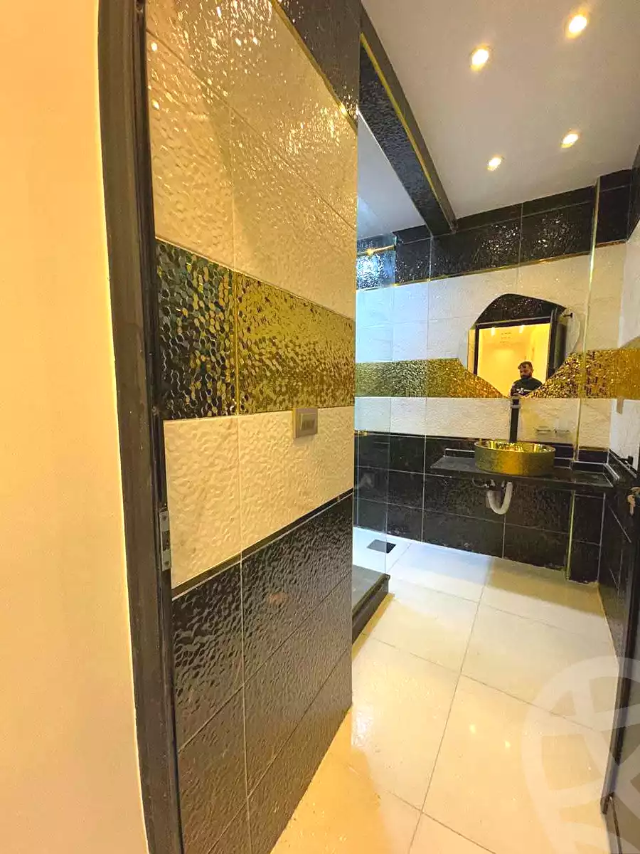 https://aqarmap.com.eg/ar/listing/7300318-for-sale-alexandria-bahray-el-anfoshy