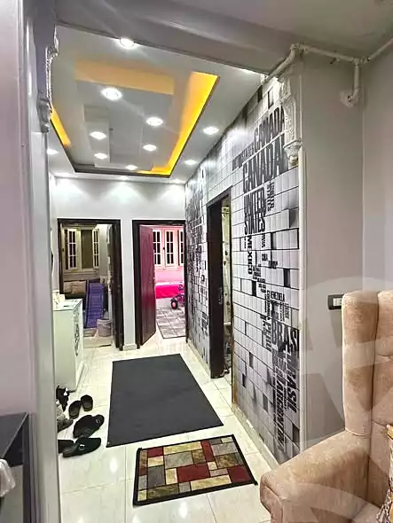 https://aqarmap.com.eg/en/listing/7300327-for-sale-cairo-el-haram-shareaa-khatem-el-morsalen