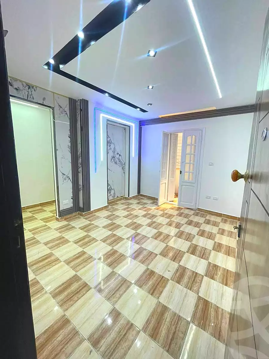 https://aqarmap.com.eg/ar/listing/7300332-for-sale-alexandria-lsywf-el-falki-street-16-el-eslah