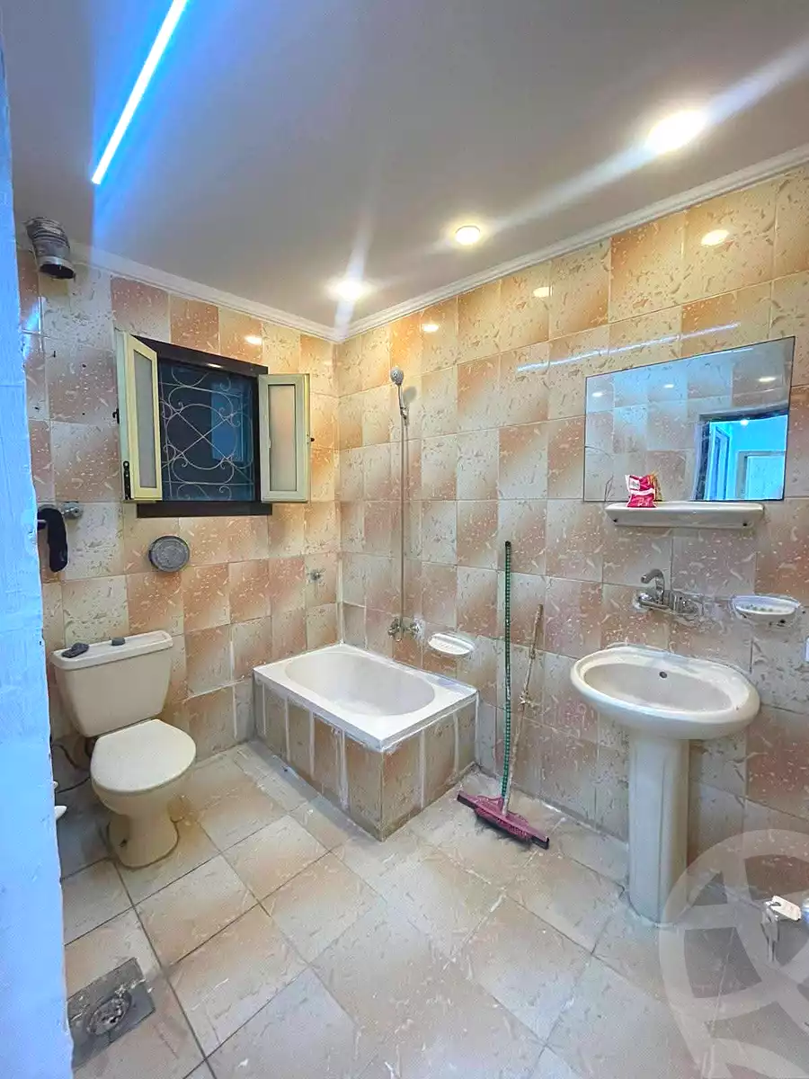 https://aqarmap.com.eg/ar/listing/7300332-for-sale-alexandria-lsywf-el-falki-street-16-el-eslah