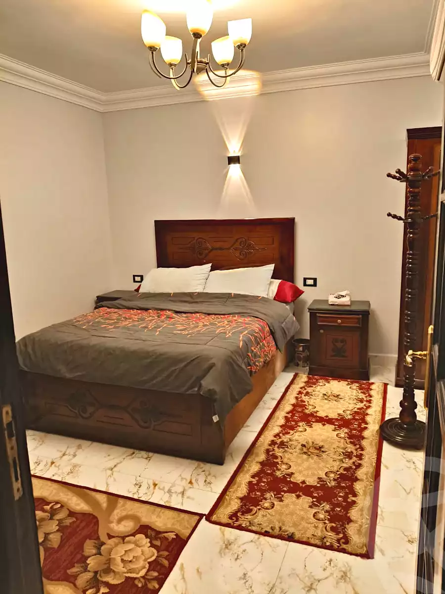 https://aqarmap.com.eg/ar/listing/7300293-for-rent-cairo-6th-of-october-el-ahyaa-neighborhood-11th
