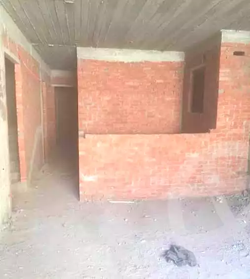 https://aqarmap.com.eg/ar/listing/7300361-for-sale-cairo-faisal-el-tawabeq-el-shaheed-ahmed-hamdy-st