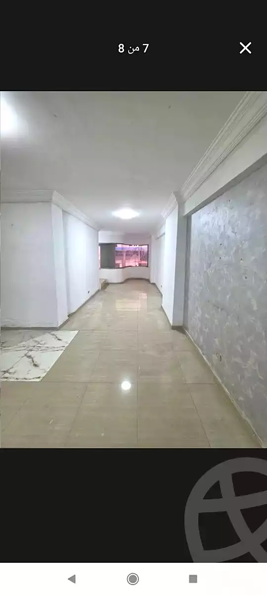https://aqarmap.com.eg/ar/listing/7300342-for-sale-alexandria-sydy-bshr-sydy-bshr-bhry-street-15