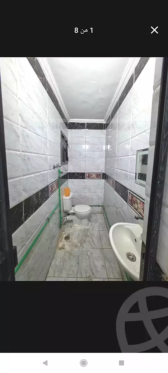 https://aqarmap.com.eg/ar/listing/7300342-for-sale-alexandria-sydy-bshr-sydy-bshr-bhry-street-15