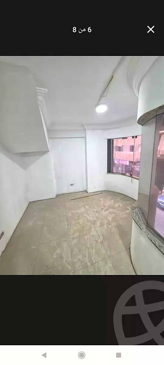 https://aqarmap.com.eg/ar/listing/7300373-for-rent-alexandria-sydy-bshr-sydy-bshr-bhry-street-15