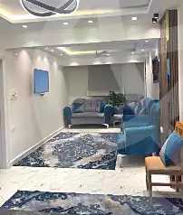 https://aqarmap.com.eg/en/listing/7300384-for-rent-cairo-ljyz-el-jizah-district