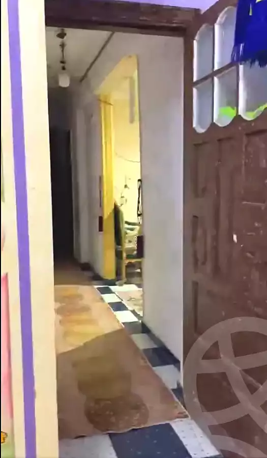 https://aqarmap.com.eg/ar/listing/7300196-for-rent-alexandria-al-agamy-el-hanouvel-al-haded-we-al-soulb-st