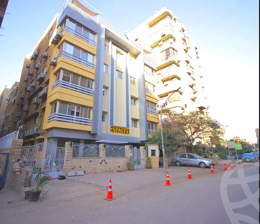 https://aqarmap.com.eg/ar/listing/7300378-for-rent-cairo-nasr-city-makram-ebeid