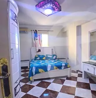 https://aqarmap.com.eg/en/listing/7300200-for-sale-alexandria-al-agamy-lbytsh-el-hanafeya-st