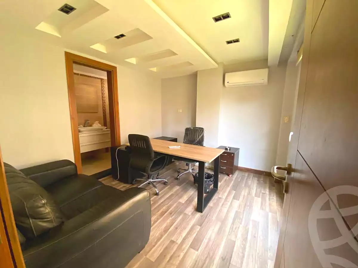 https://aqarmap.com.eg/ar/listing/7300378-for-rent-cairo-nasr-city-makram-ebeid