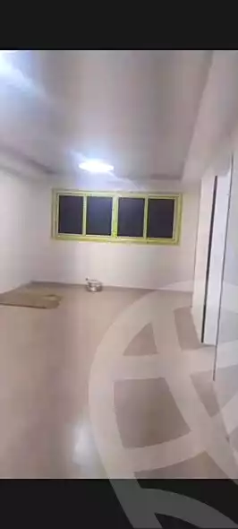 https://aqarmap.com.eg/ar/listing/7300414-for-sale-cairo-faisal-shareaa-el-malek-fasel