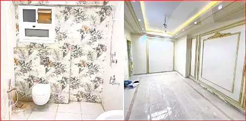 https://aqarmap.com.eg/en/listing/7300404-for-rent-alexandria-miami