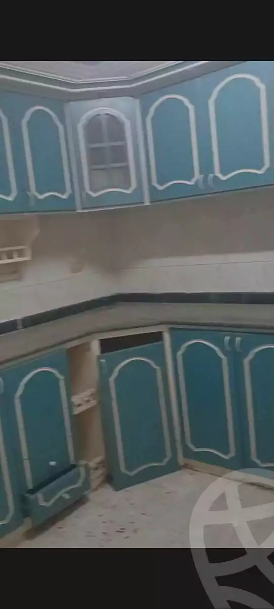 https://aqarmap.com.eg/ar/listing/7300415-for-sale-alexandria-lsywf-shamaa