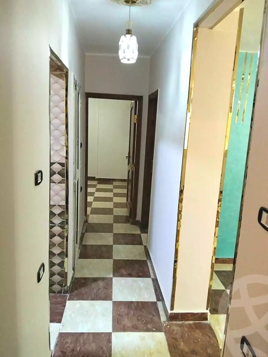 https://aqarmap.com.eg/en/listing/7300418-for-sale-cairo-faisal-el-talbeya