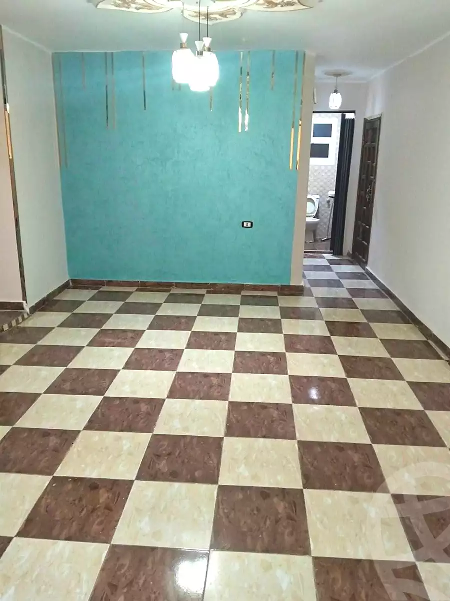 https://aqarmap.com.eg/en/listing/7300418-for-sale-cairo-faisal-el-talbeya