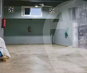 https://aqarmap.com.eg/en/listing/7300440-for-sale-cairo-kirdasah-abou-rawash