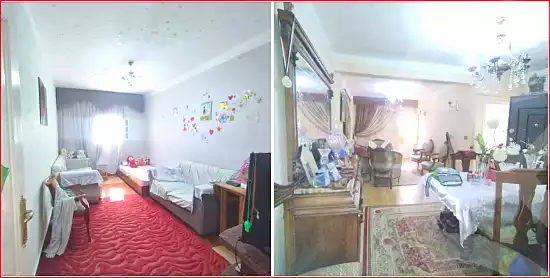 https://aqarmap.com.eg/en/listing/7300441-for-sale-alexandria-al-agamy-el-hanouvel-radwan-st