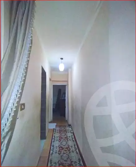 https://aqarmap.com.eg/en/listing/7300441-for-sale-alexandria-al-agamy-el-hanouvel-radwan-st