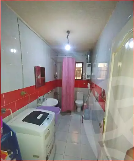 https://aqarmap.com.eg/en/listing/7300441-for-sale-alexandria-al-agamy-el-hanouvel-radwan-st