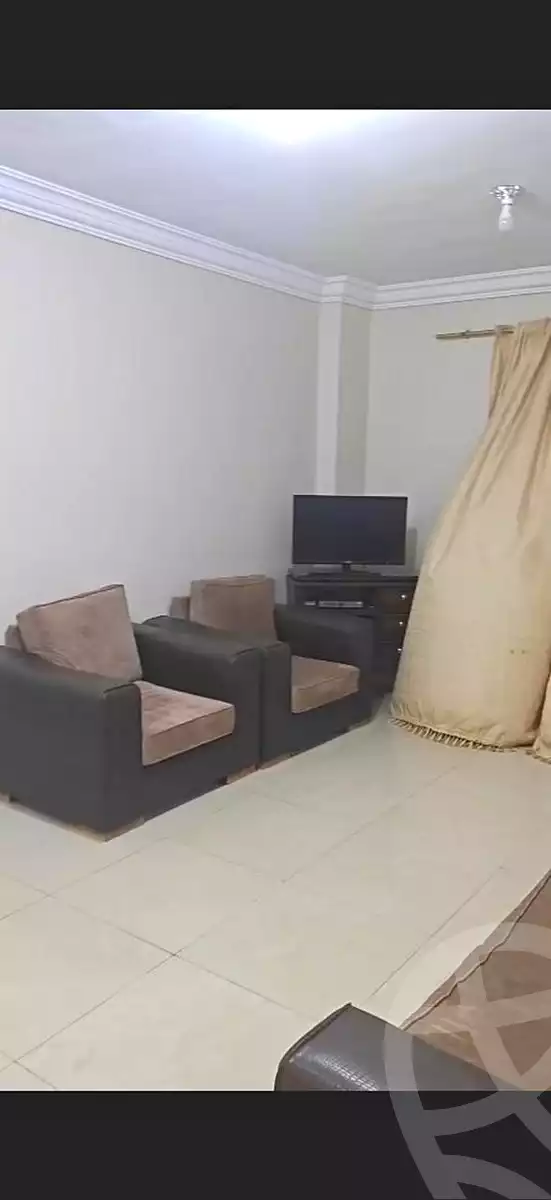 https://aqarmap.com.eg/ar/listing/7300421-for-rent-cairo-6th-of-october-el-ahyaa-neighborhood-2nd-dr-abdel-wahab-moro-rd
