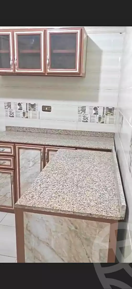 https://aqarmap.com.eg/ar/listing/7300421-for-rent-cairo-6th-of-october-el-ahyaa-neighborhood-2nd-dr-abdel-wahab-moro-rd