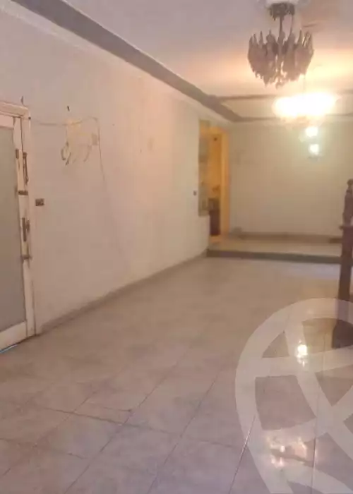 https://aqarmap.com.eg/ar/listing/7139496-for-sale-cairo-ljyz-shareaa-morad charel degol