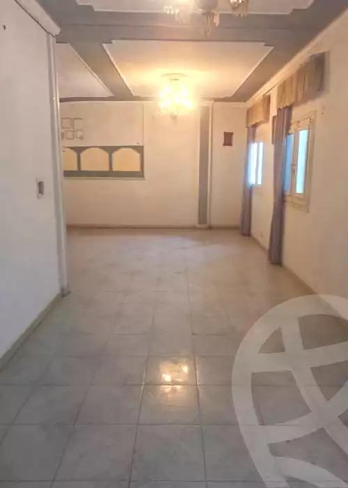 https://aqarmap.com.eg/ar/listing/7139496-for-sale-cairo-ljyz-shareaa-morad charel degol