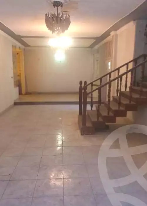 https://aqarmap.com.eg/ar/listing/7139496-for-sale-cairo-ljyz-shareaa-morad charel degol