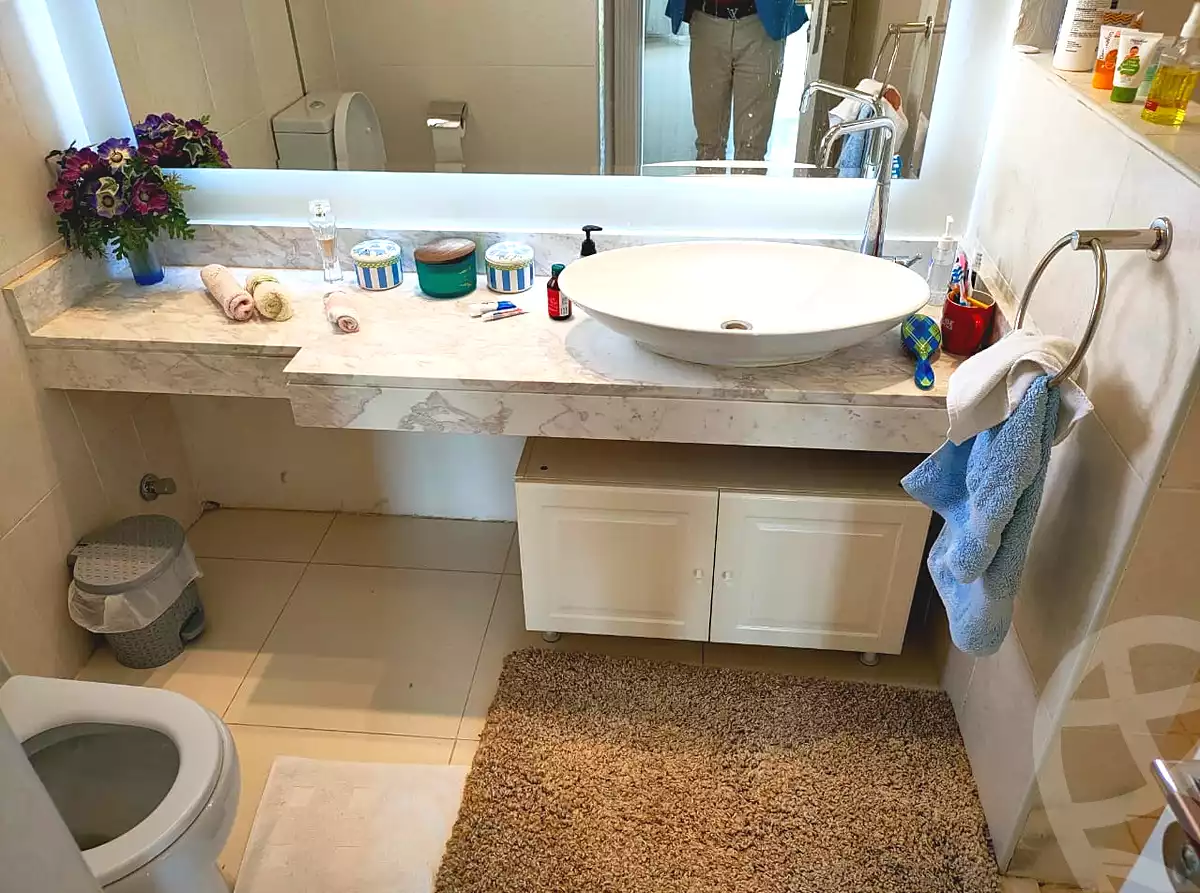 3 BR Villa in Greens, photo 15 of 18