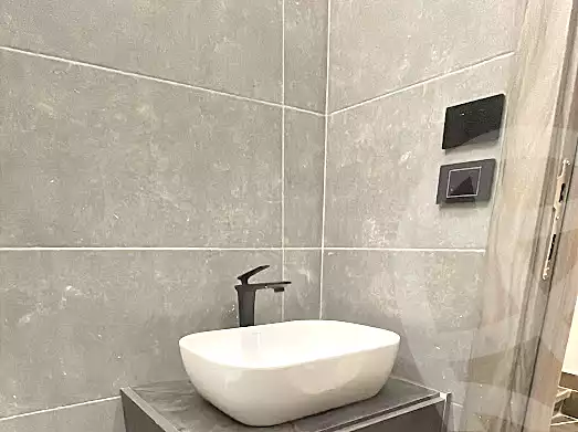 https://aqarmap.com.eg/en/listing/7300452-for-sale-cairo-new-cairo-first-settlement-neighbourhood-5-ryad-el-sonbati-st