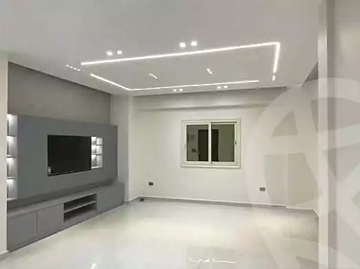 https://aqarmap.com.eg/en/listing/7300452-for-sale-cairo-new-cairo-first-settlement-neighbourhood-5-ryad-el-sonbati-st