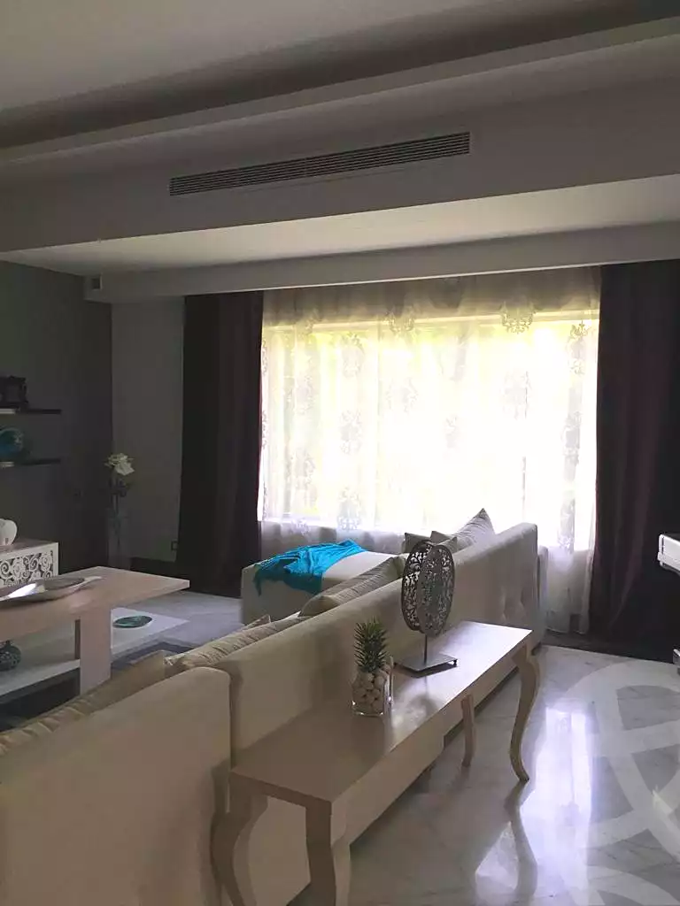 4 BR Villa in Zayed Dunes, photo 5 of 23