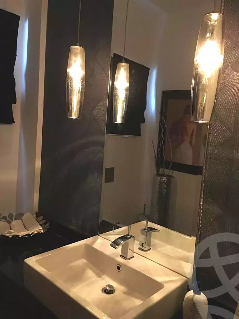 4 BR Villa in Zayed Dunes, photo 12 of 23