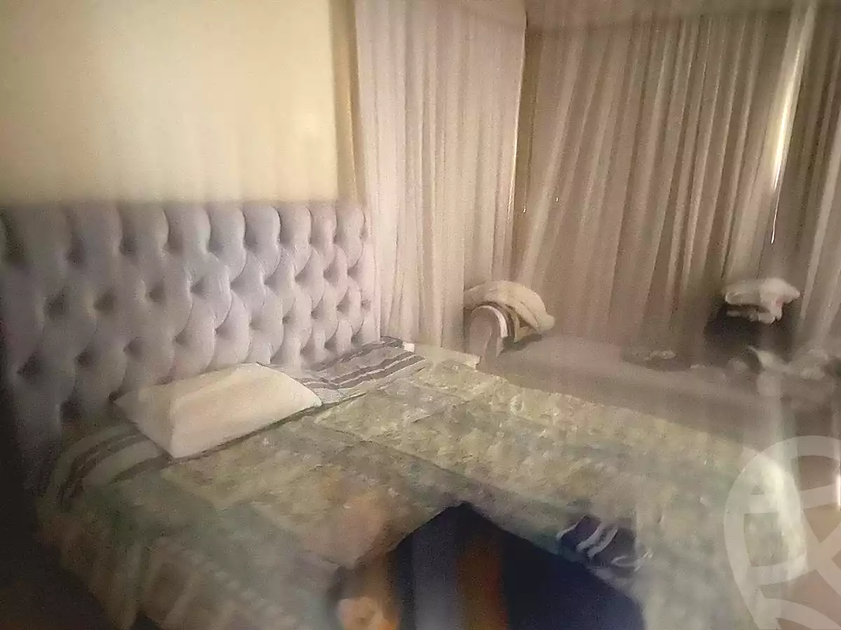 4 BR Villa in Zayed Dunes, photo 19 of 23