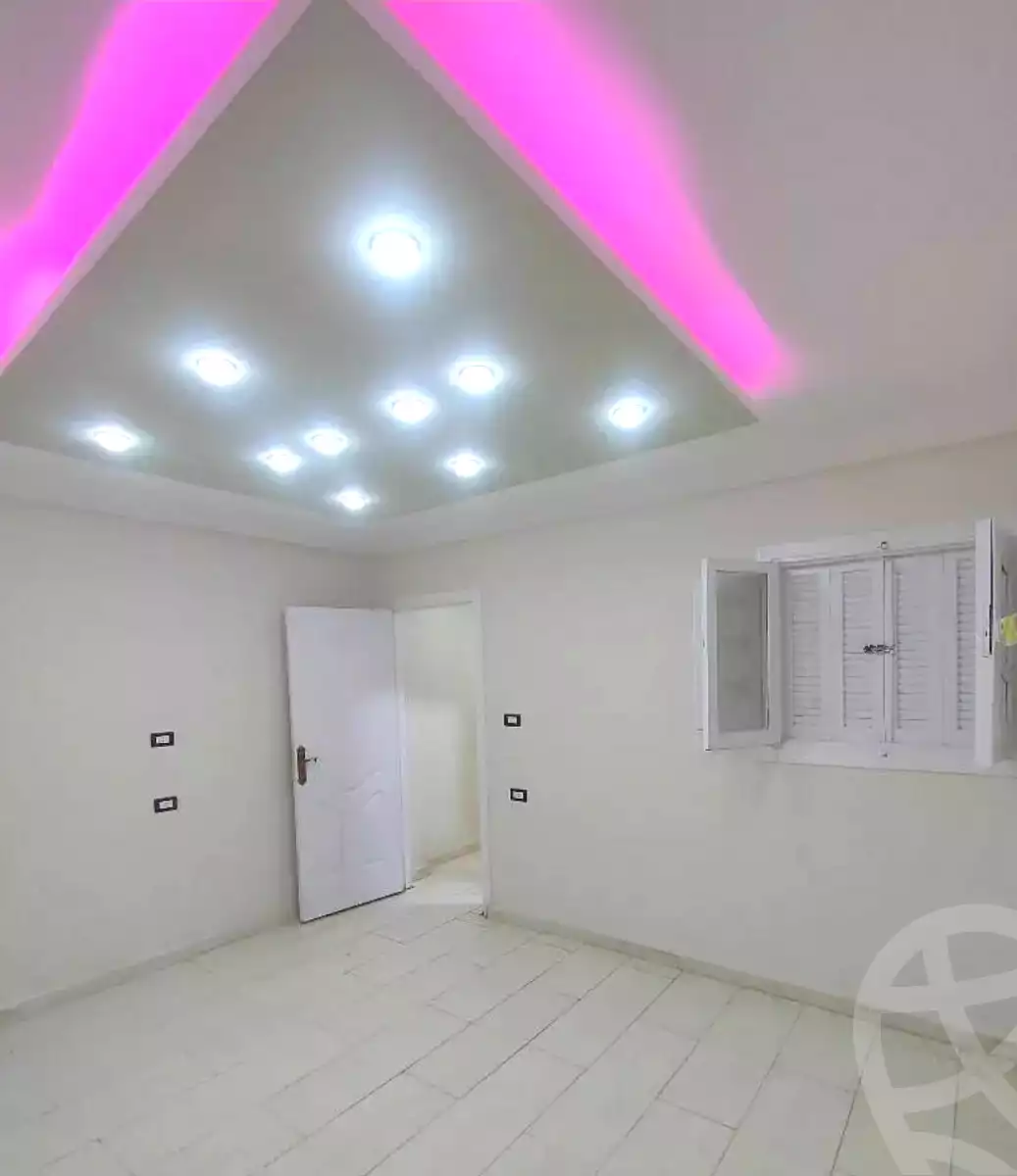 https://aqarmap.com.eg/en/listing/7300456-for-sale-alexandria-lsywf-el-falki
