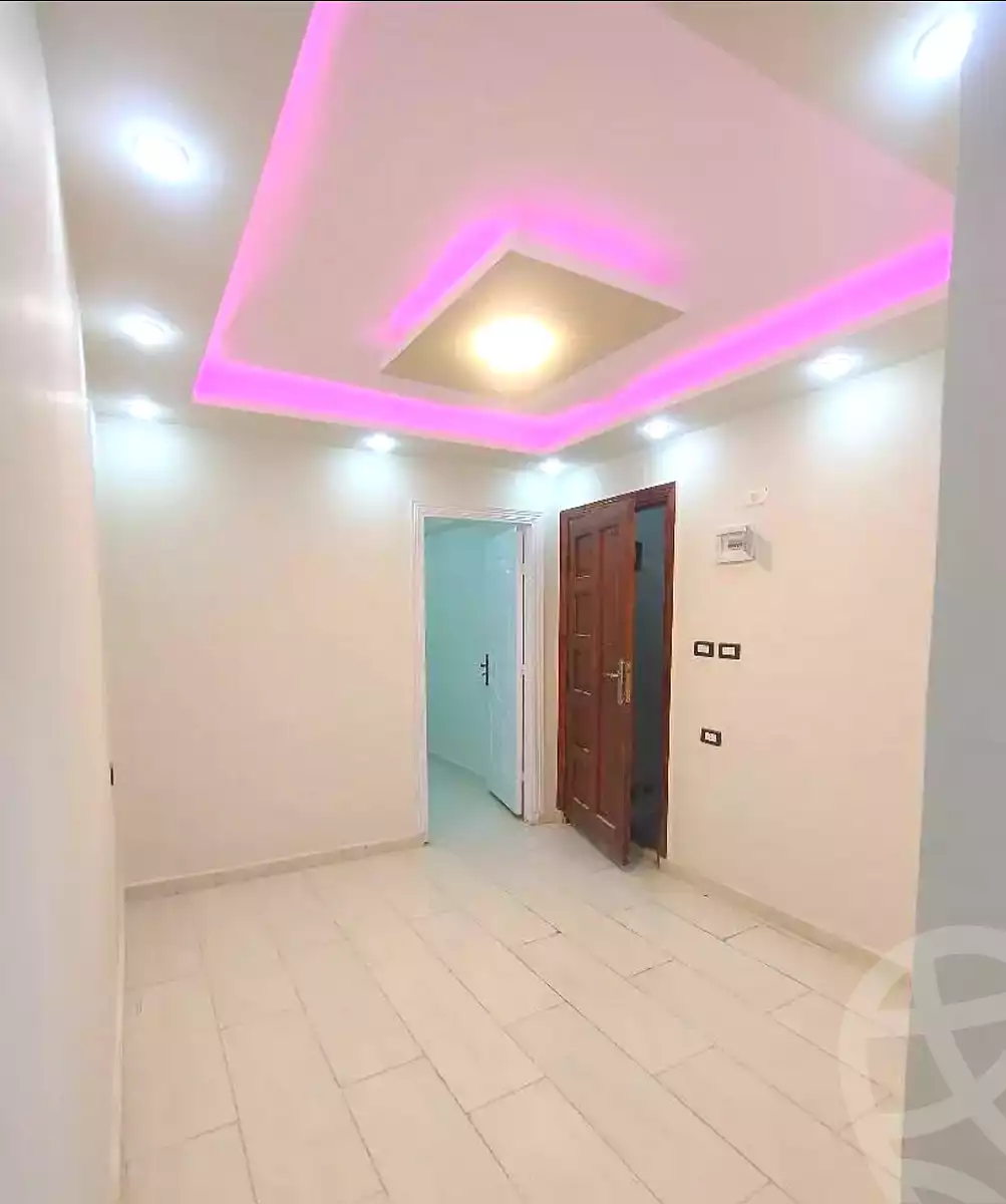 https://aqarmap.com.eg/en/listing/7300456-for-sale-alexandria-lsywf-el-falki
