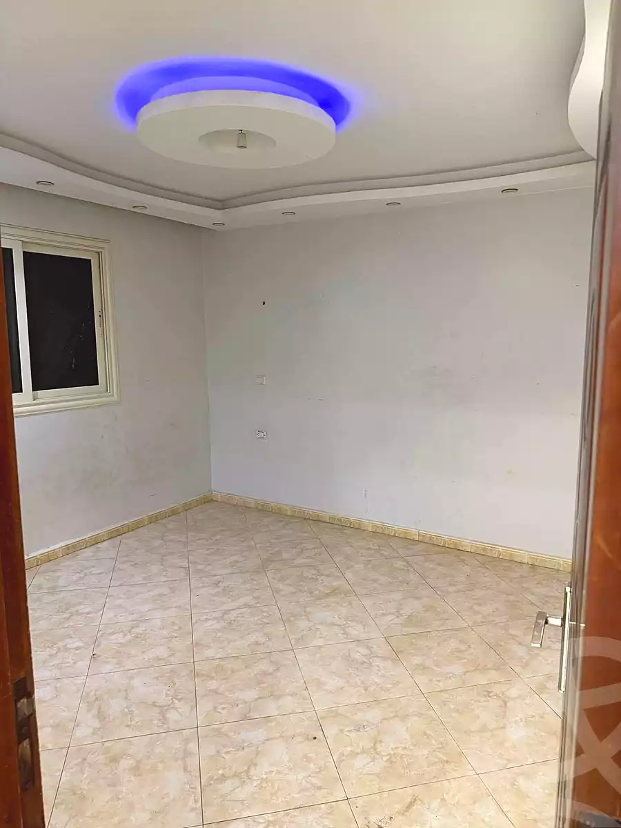 https://aqarmap.com.eg/en/listing/7300469-for-rent-cairo-el-haram-el-maryotya
