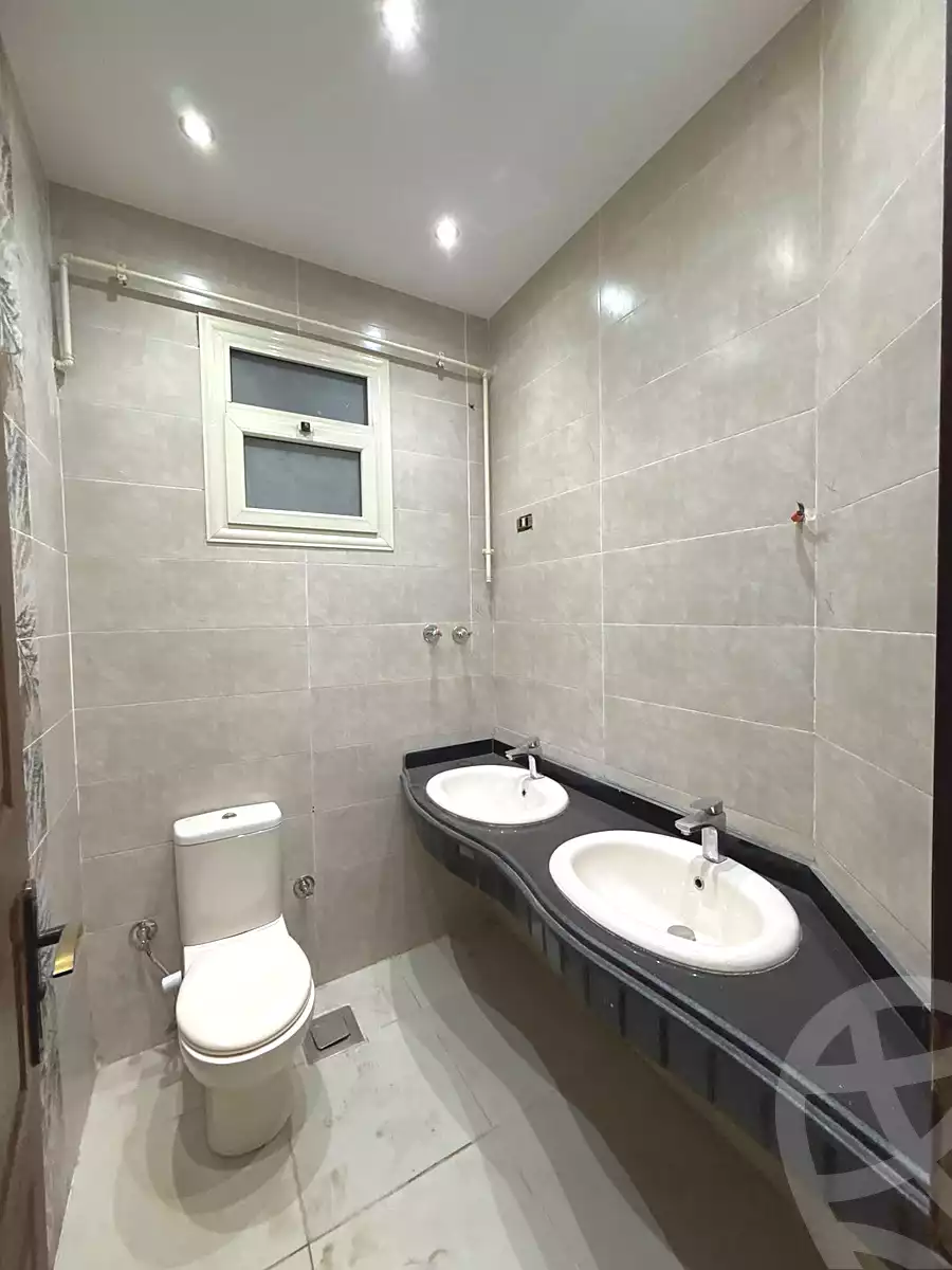 https://aqarmap.com.eg/ar/listing/7300479-for-sale-cairo-new-cairo-el-banafsg-el-banafsag-6-el-sheikh-salim-el-bishri-st