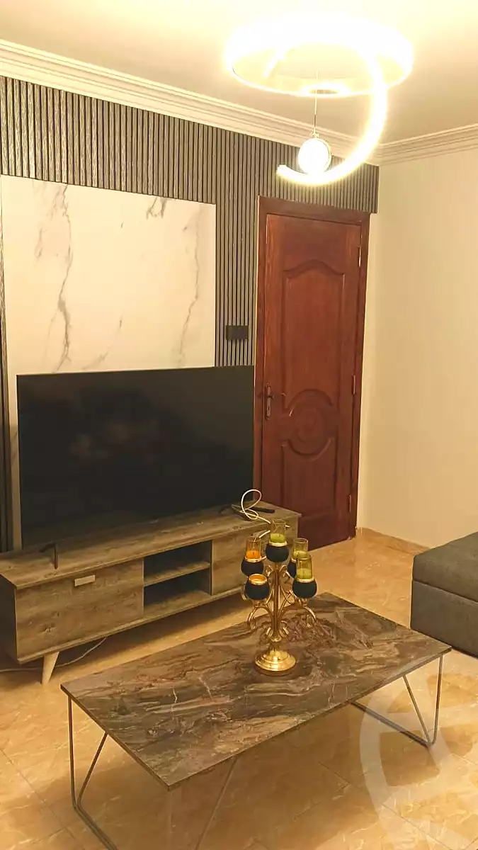 https://aqarmap.com.eg/ar/listing/7300481-for-rent-cairo-6th-of-october-el-ahyaa-neighborhood-2nd-el-yasmin-st