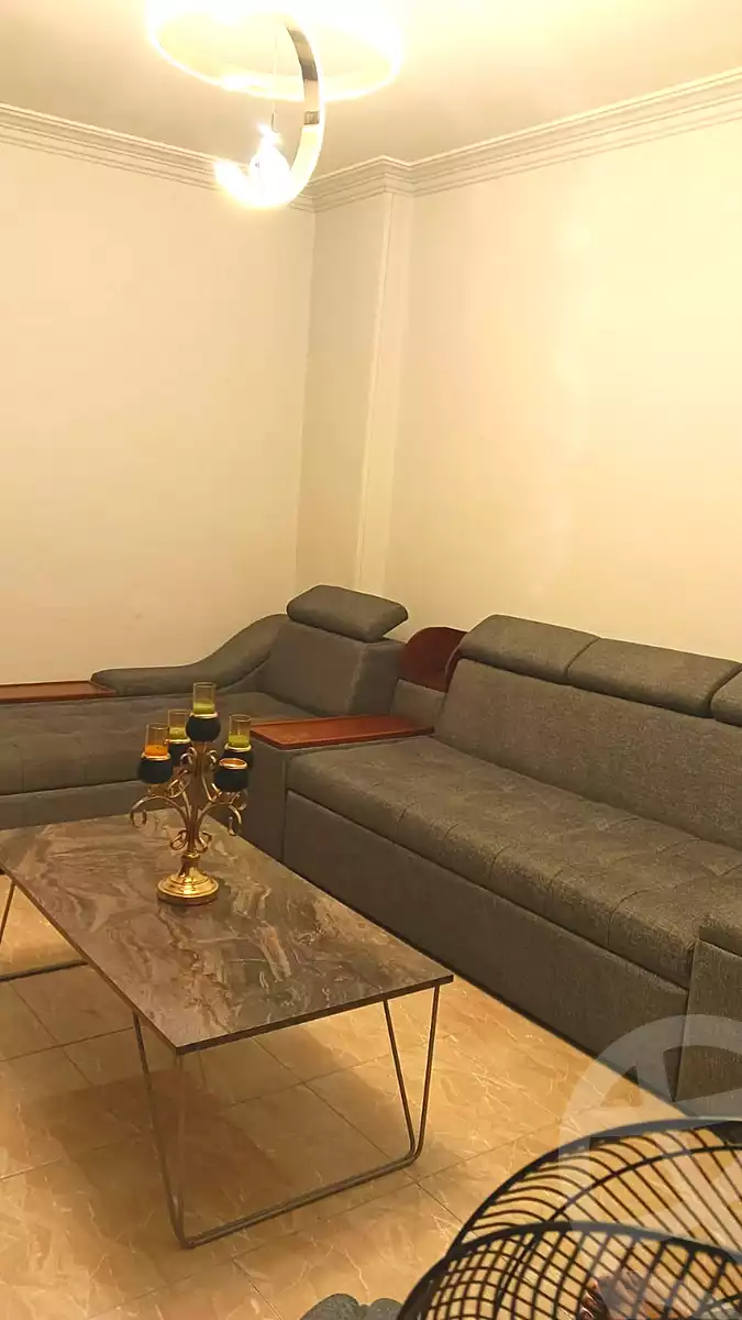 https://aqarmap.com.eg/ar/listing/7300481-for-rent-cairo-6th-of-october-el-ahyaa-neighborhood-2nd-el-yasmin-st