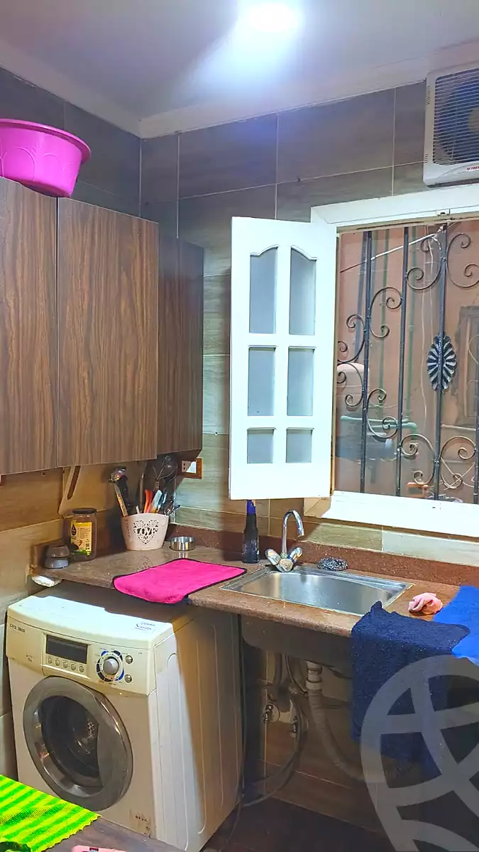 https://aqarmap.com.eg/ar/listing/7300481-for-rent-cairo-6th-of-october-el-ahyaa-neighborhood-2nd-el-yasmin-st