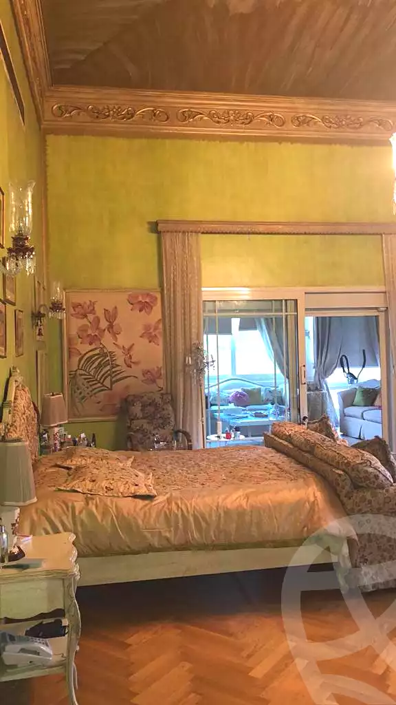 6 BR Villa in City View, photo 5 of 23