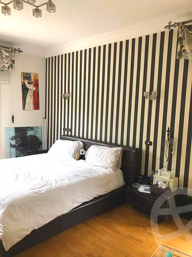 6 BR Villa in City View, photo 8 of 23